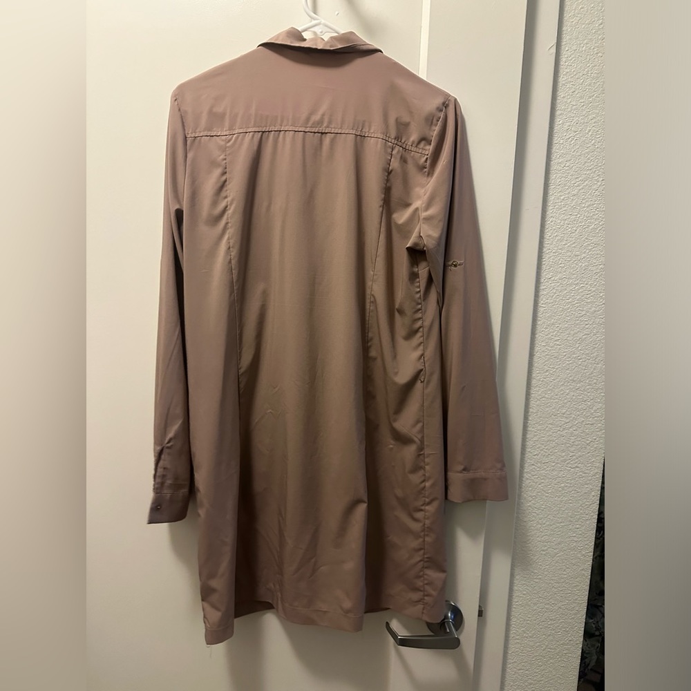 Dress - Picture 5 of 6